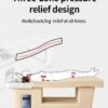 beauty-salon-water-circulation-hair-washing-bed-thai-massa-06