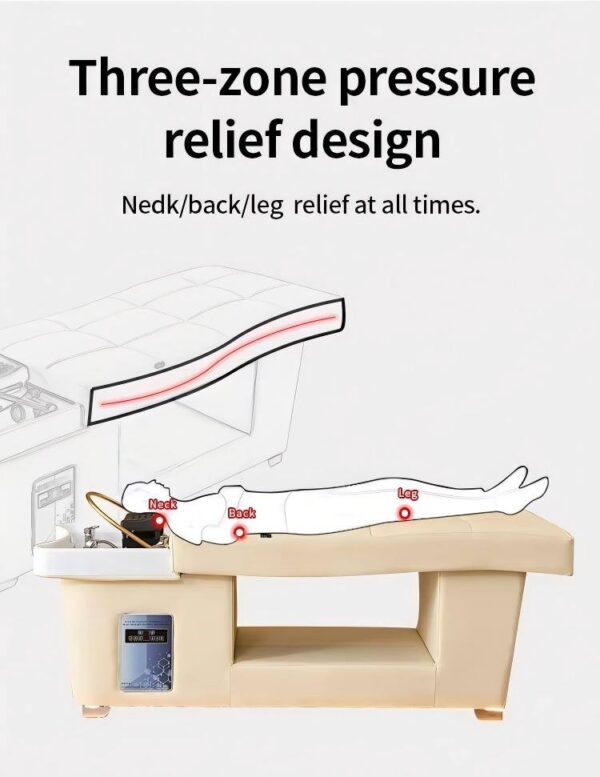 beauty-salon-water-circulation-hair-washing-bed-thai-massa-06