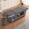 beauty-salon-water-circulation-hair-washing-bed-thai-massa-07