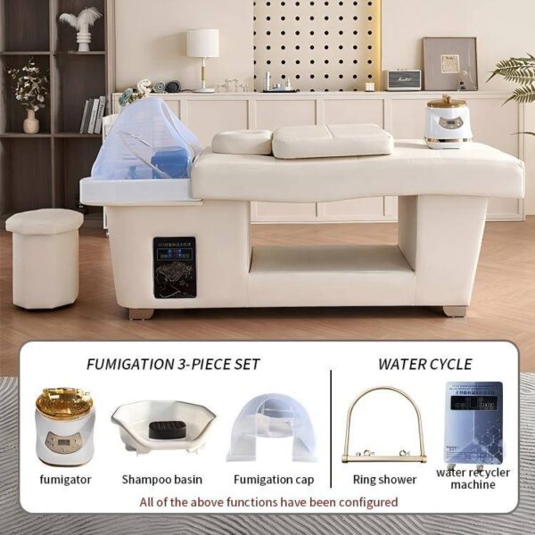 beauty-salon-water-circulation-hair-washing-bed-thai-massa-10