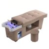 beauty-salon-water-circulation-hair-washing-bed-thai-massa-11