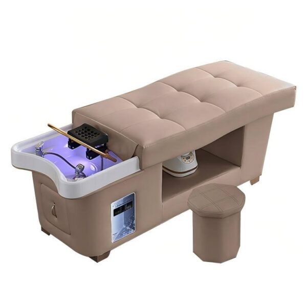 beauty-salon-water-circulation-hair-washing-bed-thai-massa-11