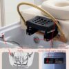 beauty-salon-water-circulation-hair-washing-bed-thai-massa-12