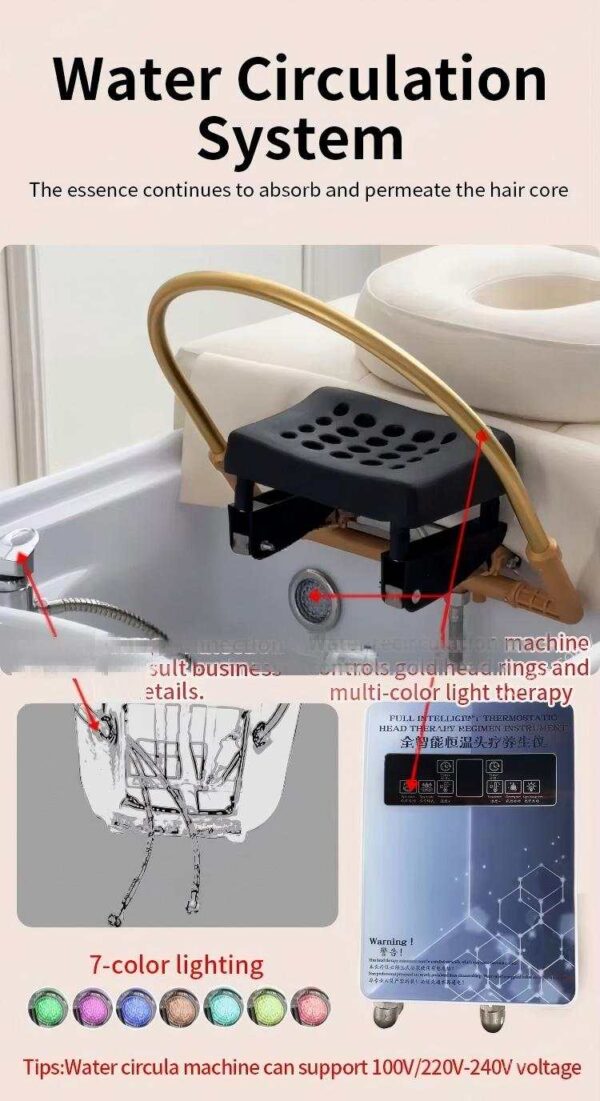beauty-salon-water-circulation-hair-washing-bed-thai-massa-12