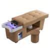 beauty-salon-water-circulation-hair-washing-bed-thai-massa-13