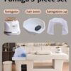 beauty-salon-water-circulation-hair-washing-bed-thai-massa-14