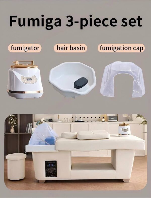 beauty-salon-water-circulation-hair-washing-bed-thai-massa-14