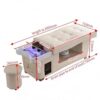 beauty-salon-water-circulation-hair-washing-bed-thai-massa-15