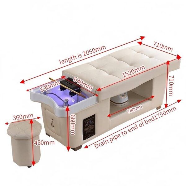 beauty-salon-water-circulation-hair-washing-bed-thai-massa-15