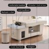 beauty-salon-water-circulation-hair-washing-bed-thai-massa-16