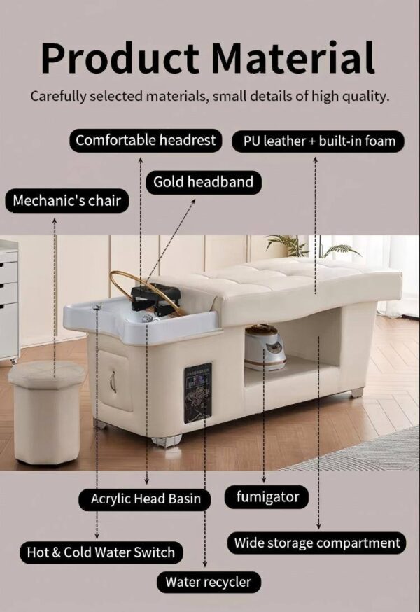 beauty-salon-water-circulation-hair-washing-bed-thai-massa-16