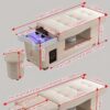 beauty-salon-water-circulation-hair-washing-bed-thai-massa-17