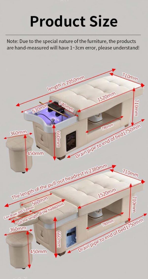 beauty-salon-water-circulation-hair-washing-bed-thai-massa-17