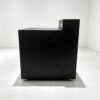 black-mobile-tool-cart-with-usb-ports-drawers-large-capaci-02