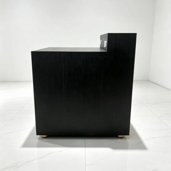 black-mobile-tool-cart-with-usb-ports-drawers-large-capaci-02