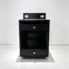 black-mobile-tool-cart-with-usb-ports-drawers-large-capaci-03