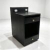 black-mobile-tool-cart-with-usb-ports-drawers-large-capaci-04
