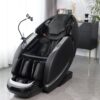 body-health-care-products-zero-gravity-full-body-massage-c-01