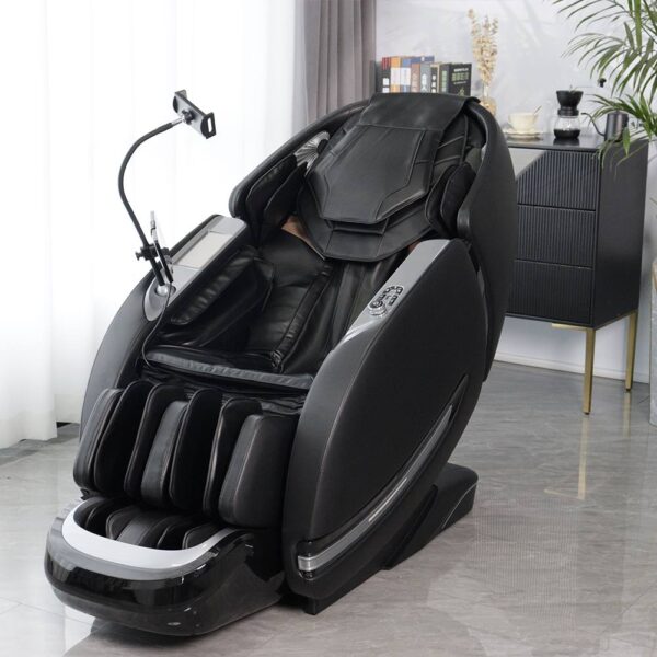 body-health-care-products-zero-gravity-full-body-massage-c-01