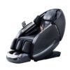 body-health-care-products-zero-gravity-full-body-massage-c-02