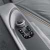body-health-care-products-zero-gravity-full-body-massage-c-03