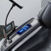 body-health-care-products-zero-gravity-full-body-massage-c-04
