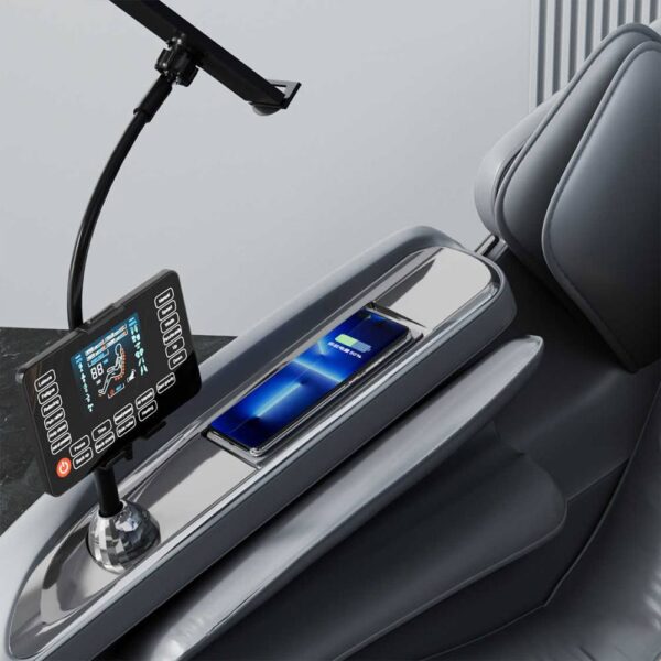 body-health-care-products-zero-gravity-full-body-massage-c-04
