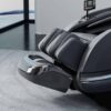 body-health-care-products-zero-gravity-full-body-massage-c-05