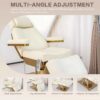 chrome-base-luxury-spa-beauty-salon-electric-heating-treat-01