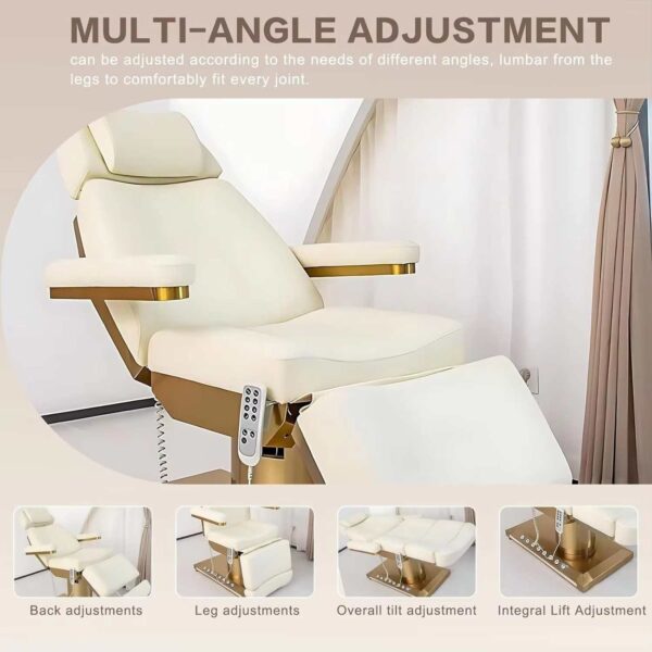 chrome-base-luxury-spa-beauty-salon-electric-heating-treat-01