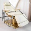 chrome-base-luxury-spa-beauty-salon-electric-heating-treat-02