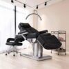 chrome-base-luxury-spa-beauty-salon-electric-heating-treat-03