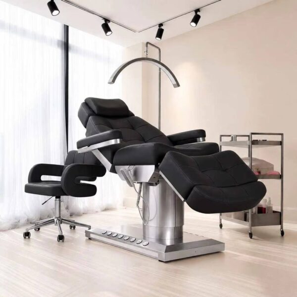 chrome-base-luxury-spa-beauty-salon-electric-heating-treat-03