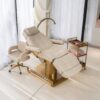 chrome-base-luxury-spa-beauty-salon-electric-heating-treat-04