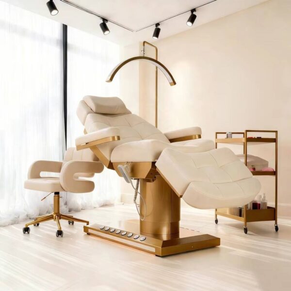 chrome-base-luxury-spa-beauty-salon-electric-heating-treat-05