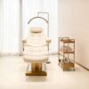 chrome-base-luxury-spa-beauty-salon-electric-heating-treat-06