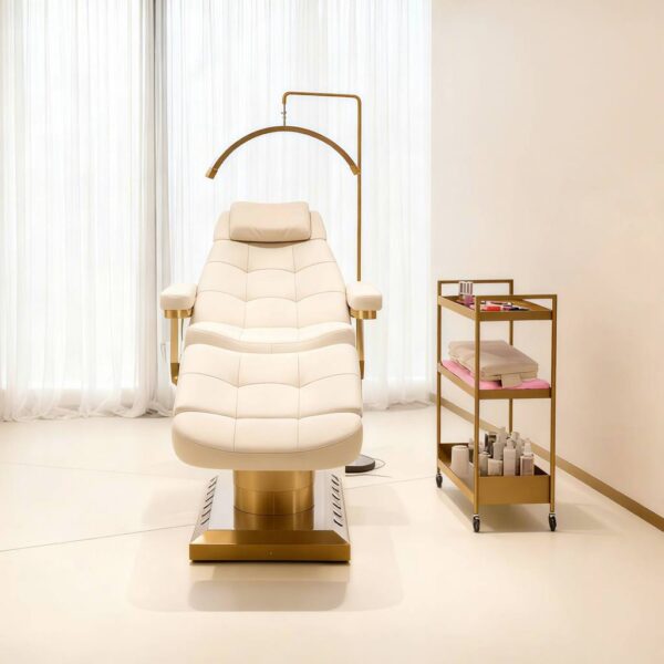 chrome-base-luxury-spa-beauty-salon-electric-heating-treat-06