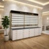 custom-eco-friendly-led-nail-polish-rack-drawers-large-cap-01 custom-eco-friendly-led-nail-polish-rack-drawers-large-cap-01