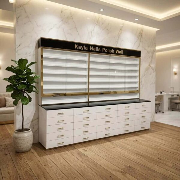 custom-eco-friendly-led-nail-polish-rack-drawers-large-cap-01 custom-eco-friendly-led-nail-polish-rack-drawers-large-cap-01