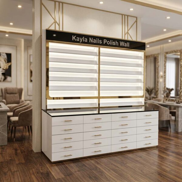 custom-eco-friendly-led-nail-polish-rack-drawers-large-cap-02 custom-eco-friendly-led-nail-polish-rack-drawers-large-cap-02