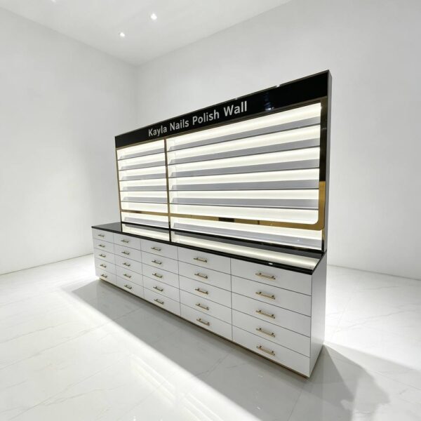 custom-eco-friendly-led-nail-polish-rack-drawers-large-cap-03 custom-eco-friendly-led-nail-polish-rack-drawers-large-cap-03