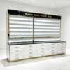 custom-eco-friendly-led-nail-polish-rack-drawers-large-cap-04 custom-eco-friendly-led-nail-polish-rack-drawers-large-cap-04