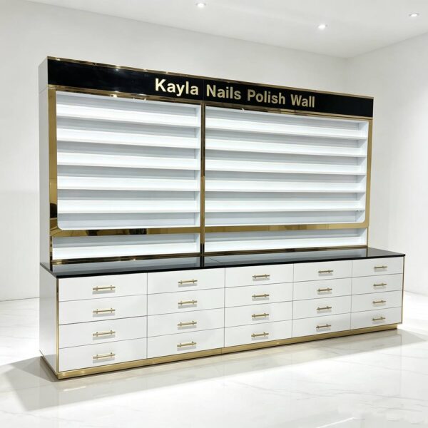 custom-eco-friendly-led-nail-polish-rack-drawers-large-cap-04 custom-eco-friendly-led-nail-polish-rack-drawers-large-cap-04