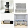 custom-eco-friendly-led-nail-polish-rack-drawers-large-cap-05 custom-eco-friendly-led-nail-polish-rack-drawers-large-cap-05