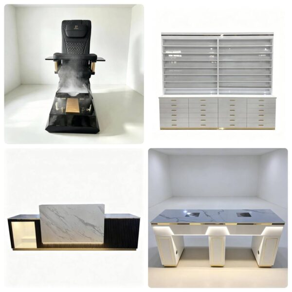 custom-eco-friendly-led-nail-polish-rack-drawers-large-cap-05 custom-eco-friendly-led-nail-polish-rack-drawers-large-cap-05