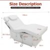 custom-luxury-upholstered-electric-beauty-bed-heated-facia-02