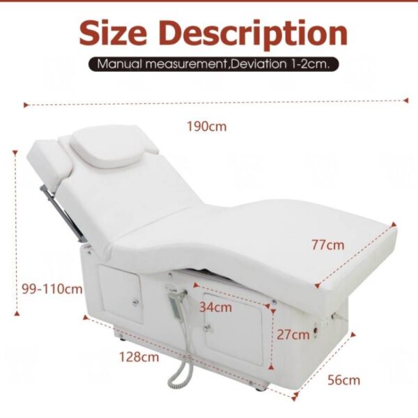 custom-luxury-upholstered-electric-beauty-bed-heated-facia-02