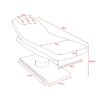 customized-electric-beauty-bed-massage-table-3-motor-eyela-01