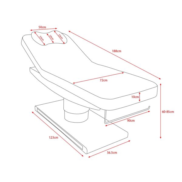 customized-electric-beauty-bed-massage-table-3-motor-eyela-01