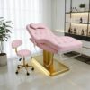 customized-electric-beauty-bed-massage-table-3-motor-eyela-02